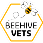 Beehive Vets